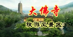 男技师偷拍私处保健受不了中国浙江-新昌大佛寺旅游风景区